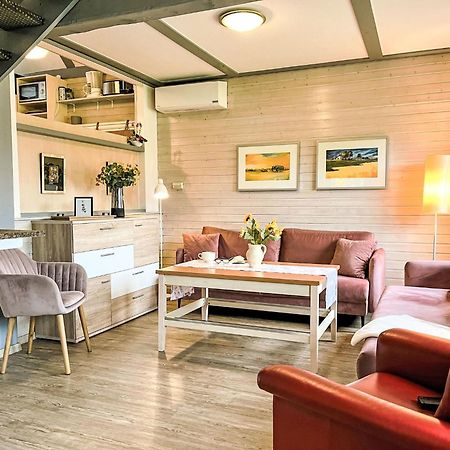 Holiday Home Dorf 3-Haus 112 By Interhome كيرشهيم المظهر الخارجي الصورة