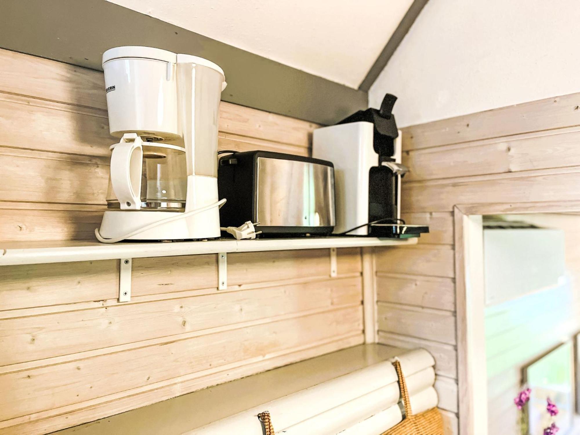 Holiday Home Dorf 3-Haus 112 By Interhome كيرشهيم المظهر الخارجي الصورة
