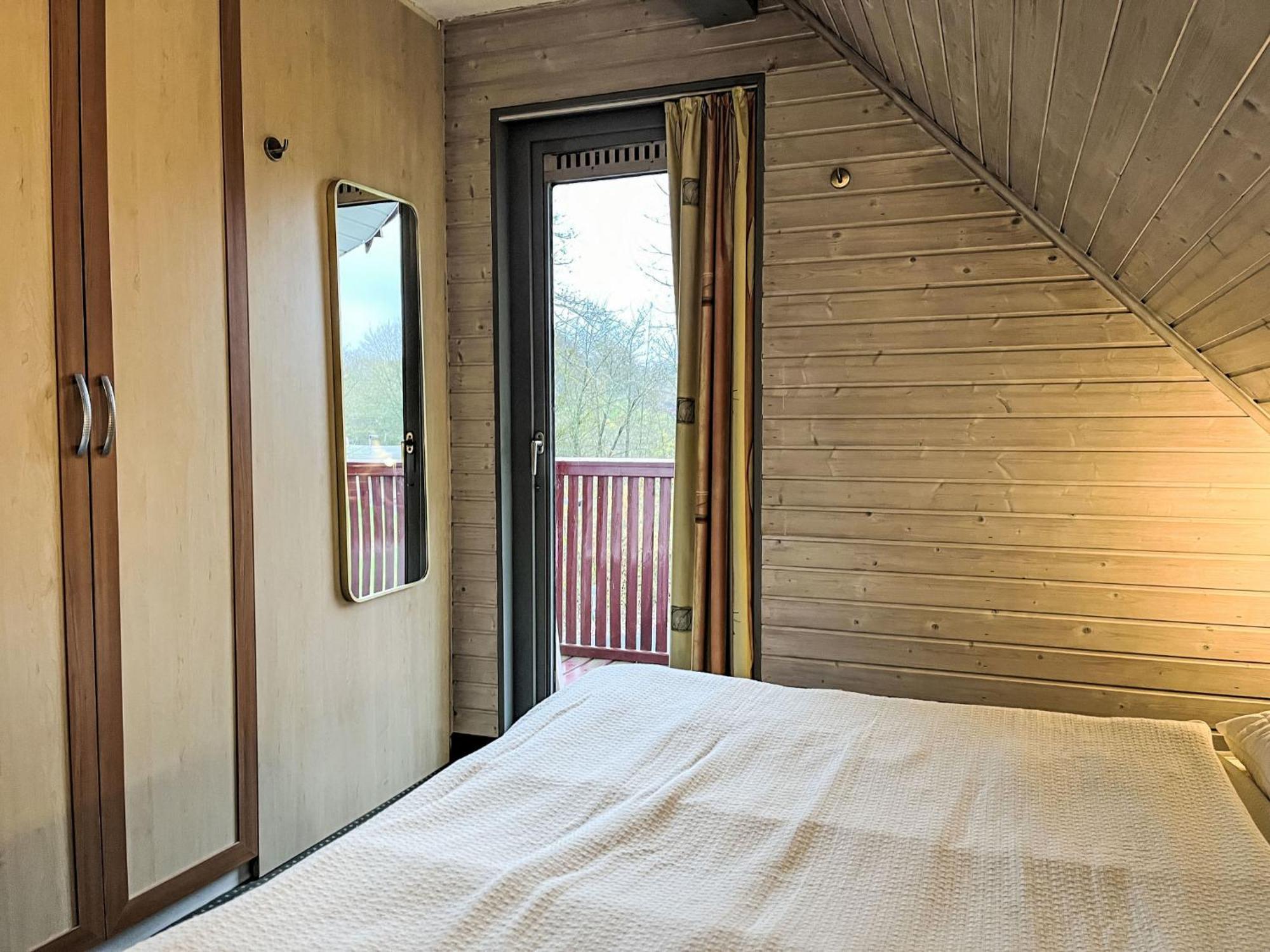 Holiday Home Dorf 3-Haus 112 By Interhome كيرشهيم المظهر الخارجي الصورة