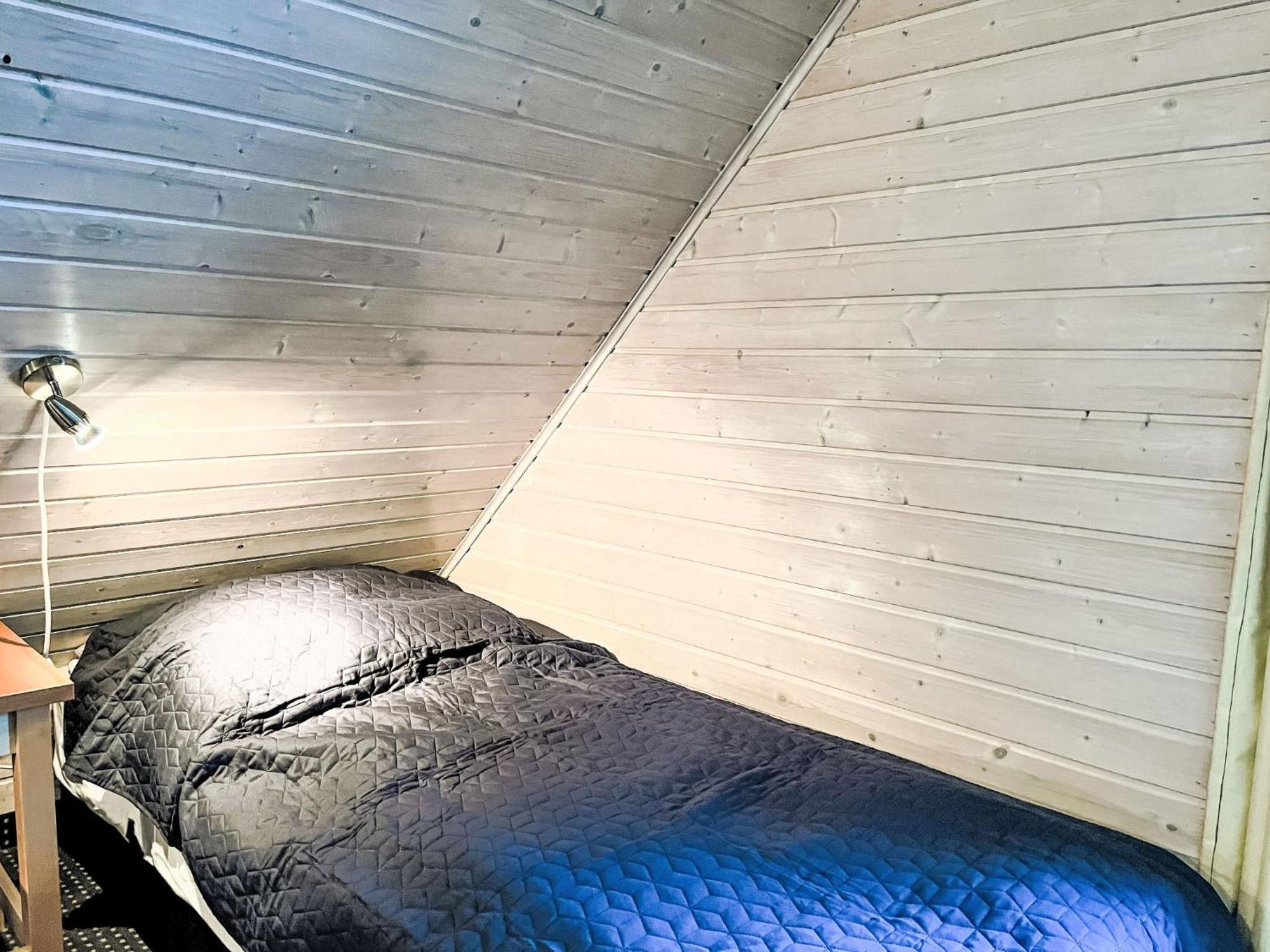 Holiday Home Dorf 3-Haus 112 By Interhome كيرشهيم المظهر الخارجي الصورة