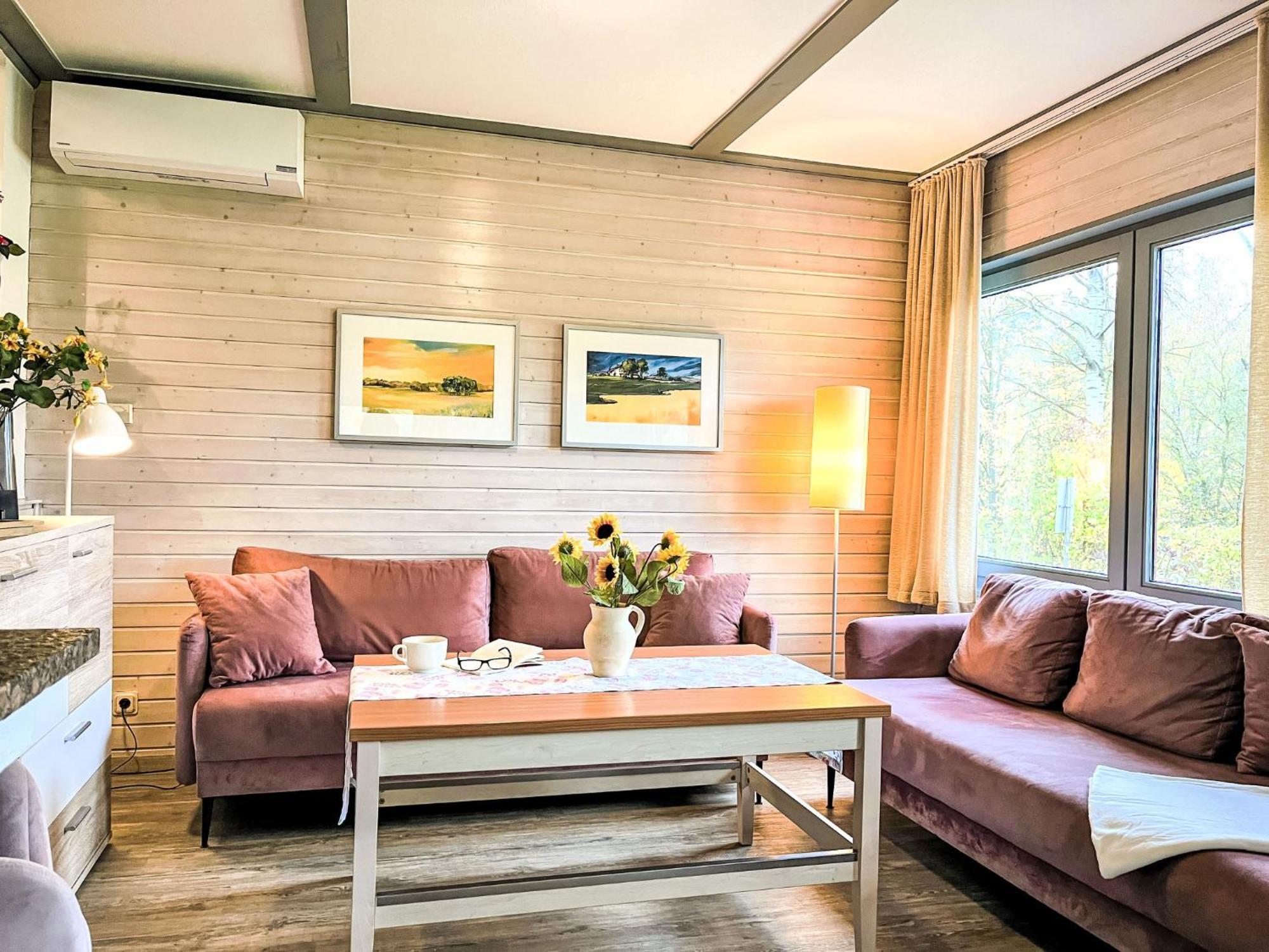 Holiday Home Dorf 3-Haus 112 By Interhome كيرشهيم المظهر الخارجي الصورة